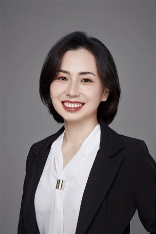 赵琎 - 鸿风国际供应链（深圳）有限公司赵琎