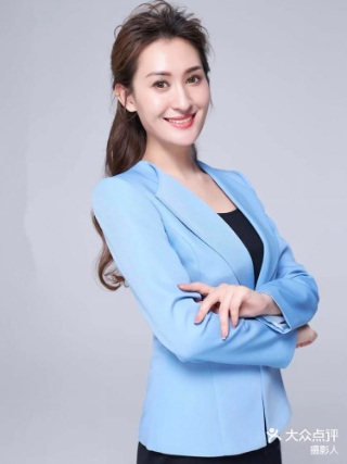 王鹏 - 鸿风国际供应链（深圳）有限公司王鹏